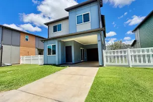 91-1641 Honouliuli St, Ewa Beach, HI 96706 - Photo 1