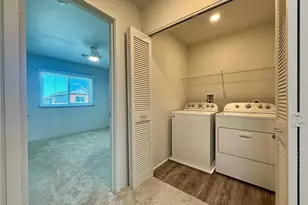 91-1641 Honouliuli St, Ewa Beach, HI 96706 - Photo 10