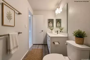 91-1641 Honouliuli St, Ewa Beach, HI 96706 - Photo 14