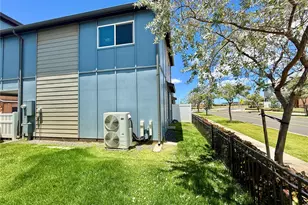 91-1641 Honouliuli St, Ewa Beach, HI 96706 - Photo 20