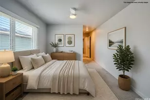 91-1641 Honouliuli St, Ewa Beach, HI 96706 - Photo 8