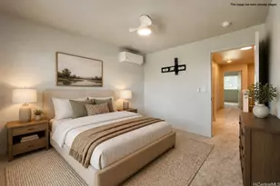 91-1641 Honouliuli St, Ewa Beach, HI 96706 - Photo 6