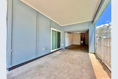 91-1641 Honouliuli Street #26, Ewa Beach, HI 96706 - Photo 16