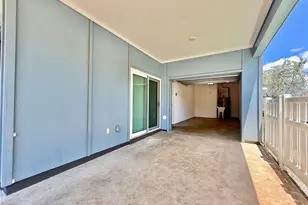 91-1641 Honouliuli St, Ewa Beach, HI 96706 - Photo 16