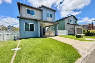 91-1641 Honouliuli St, Ewa Beach, HI 96706 - Photo 22