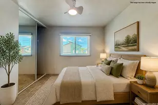 91-1641 Honouliuli St, Ewa Beach, HI 96706 - Photo 8