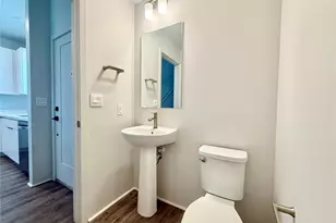 91-1641 Honouliuli St, Ewa Beach, HI 96706 - Photo 6