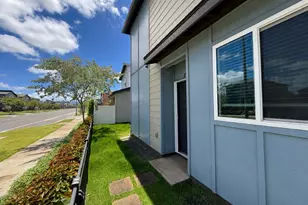 91-1641 Honouliuli St, Ewa Beach, HI 96706 - Photo 18