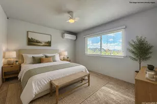91-1641 Honouliuli St, Ewa Beach, HI 96706 - Photo 12