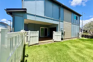 91-1641 Honouliuli St, Ewa Beach, HI 96706 - Photo 20