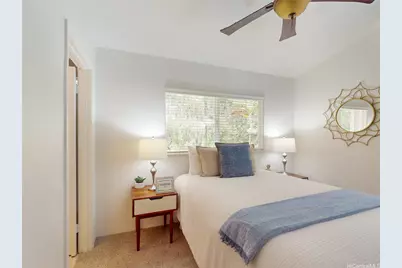 95-1357 Wikao Street #44, Mililani, HI 96789 - Photo 16