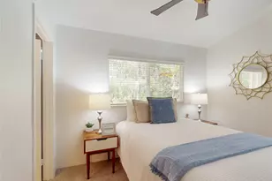 95-1357 Wikao St, Mililani, HI 96789 - Photo 16