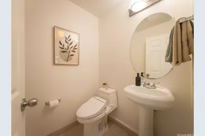 95-1357 Wikao Street #44, Mililani, HI 96789 - Photo 14