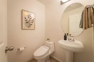 95-1357 Wikao St, Mililani, HI 96789 - Photo 14