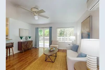 95-1357 Wikao Street #44, Mililani, HI 96789 - Photo 6