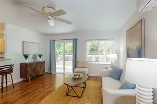 95-1357 Wikao St, Mililani, HI 96789 - Photo 6