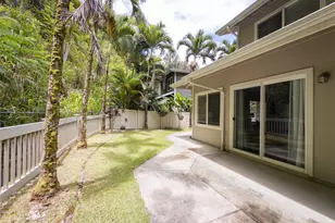 95-1357 Wikao St, Mililani, HI 96789 - Photo 8
