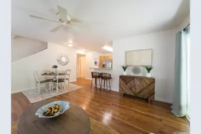 95-1357 Wikao Street #44, Mililani, HI 96789 - Photo 10