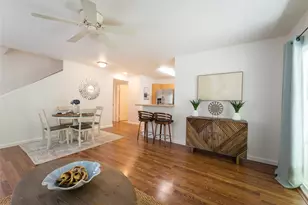 95-1357 Wikao St, Mililani, HI 96789 - Photo 10