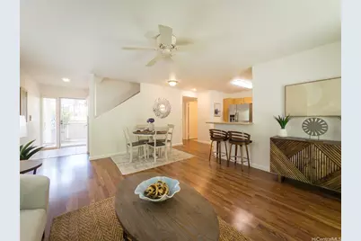 95-1357 Wikao Street #44, Mililani, HI 96789 - Photo 2