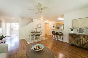95-1357 Wikao St, Mililani, HI 96789 - Photo 2