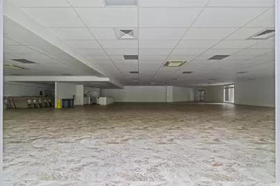 801 South Street #521, Honolulu, HI 96813 - Photo 22