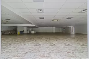 801 South St, Honolulu, HI 96813 - Photo 22