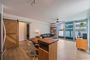 801 South St, Honolulu, HI 96813 - Photo 12
