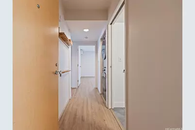 801 South Street #521, Honolulu, HI 96813 - Photo 4