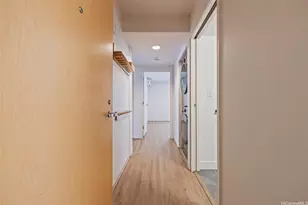 801 South St, Honolulu, HI 96813 - Photo 4