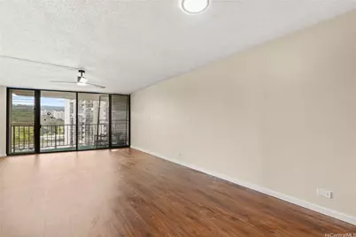 98-501 Koauka Loop #A1603, Aiea, HI 96701 - Photo 18