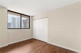 98-501 Koauka Loop, Aiea, HI 96701 - Photo 12