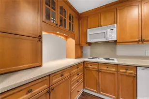 98-501 Koauka Loop, Aiea, HI 96701 - Photo 4