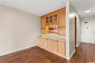 98-501 Koauka Loop, Aiea, HI 96701 - Photo 6
