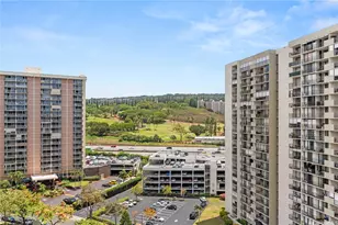 98-501 Koauka Loop, Aiea, HI 96701 - Photo 1