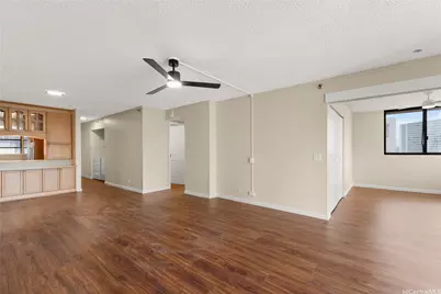 98-501 Koauka Loop #A1603, Aiea, HI 96701 - Photo 8