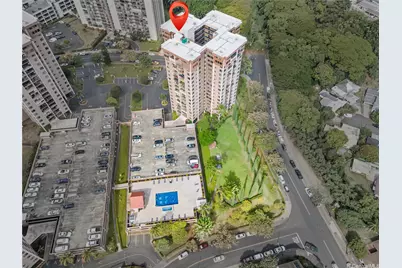 98-501 Koauka Loop #A1603, Aiea, HI 96701 - Photo 22