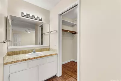 98-501 Koauka Loop #A1603, Aiea, HI 96701 - Photo 14