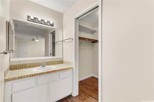 98-501 Koauka Loop, Aiea, HI 96701 - Photo 14