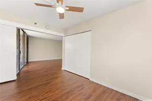 98-501 Koauka Loop, Aiea, HI 96701 - Photo 10