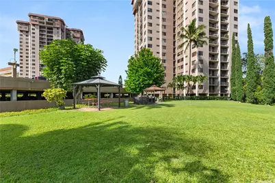 98-501 Koauka Loop #A1603, Aiea, HI 96701 - Photo 24