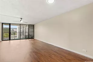 98-501 Koauka Loop, Aiea, HI 96701 - Photo 18