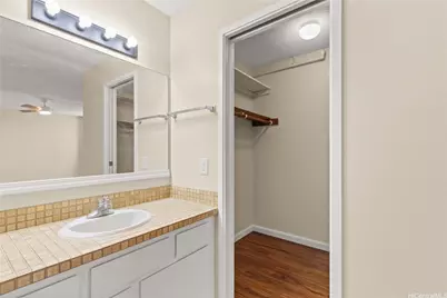 98-501 Koauka Loop #A1603, Aiea, HI 96701 - Photo 16