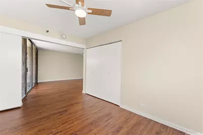 98-501 Koauka Loop #A1603, Aiea, HI 96701 - Photo 10