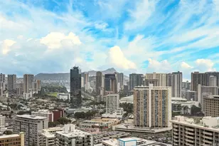 1500 Rycroft St, Honolulu, HI 96814 - Photo 16