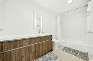1500 Rycroft St, Honolulu, HI 96814 - Photo 12