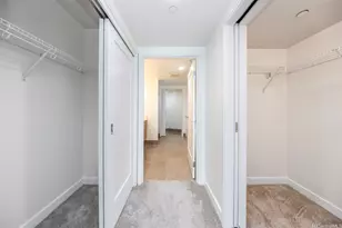 1177 Queen St, Honolulu, HI 96814 - Photo 14
