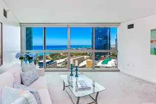 1177 Queen St, Honolulu, HI 96814 - Photo 2