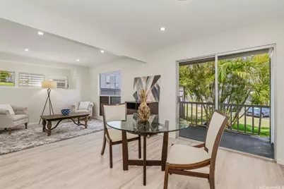 98-1409 Kamahao Street #158, Pearl City, HI 96782 - Photo 6