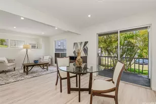 98-1409 Kamahao St, Pearl City, HI 96782 - Photo 6